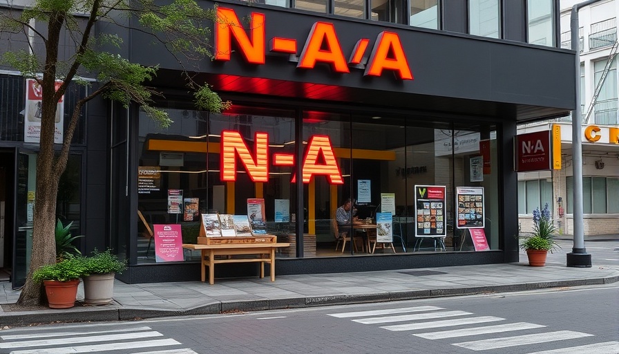 N/A