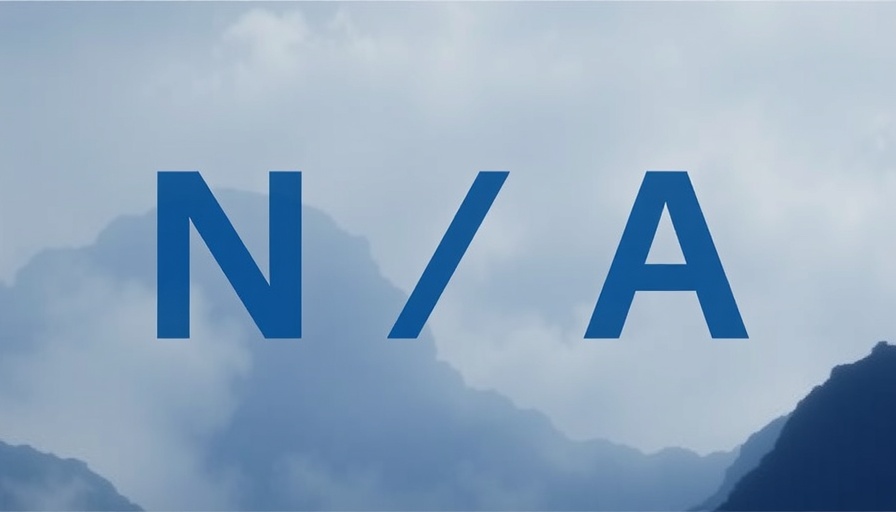 N/A