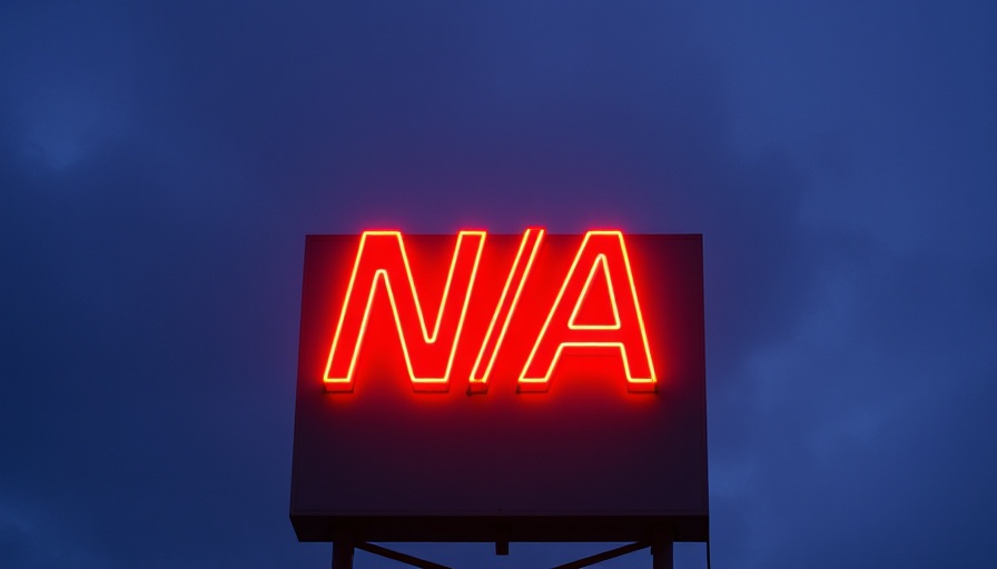 N/A