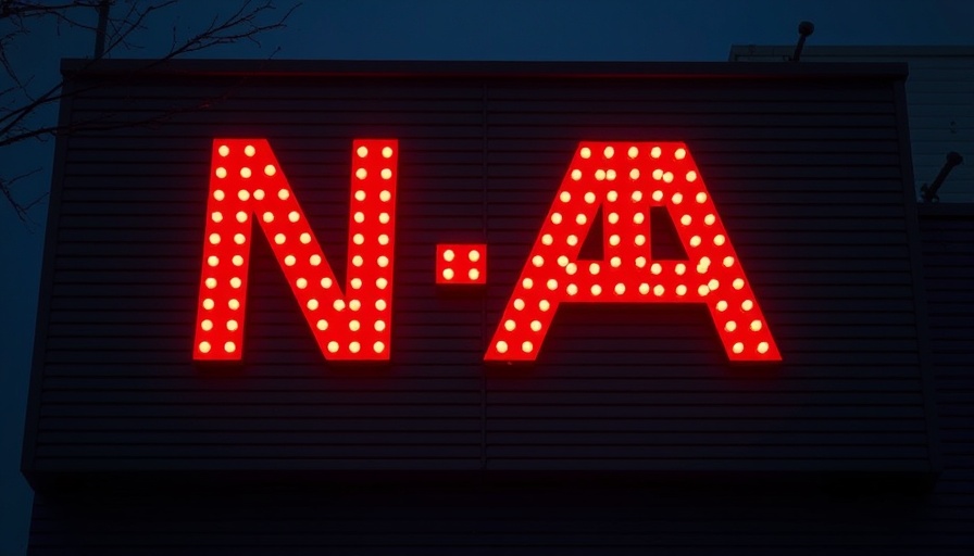 N/A