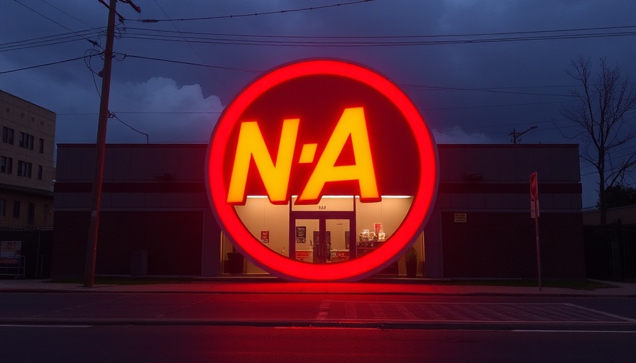 N/A