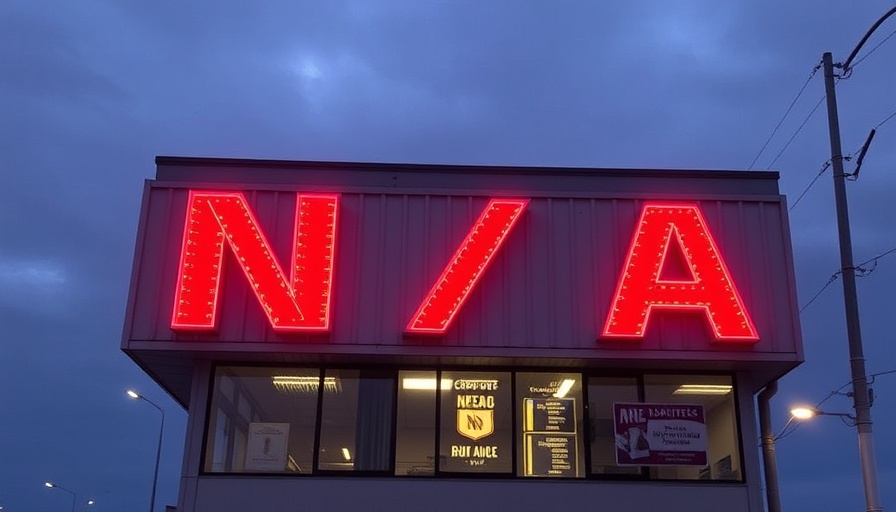 N/A