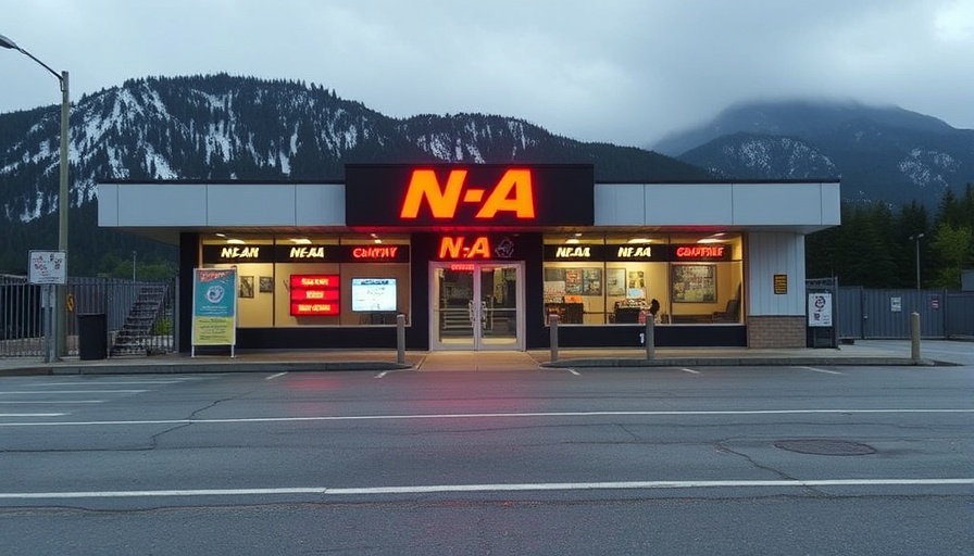 N/A