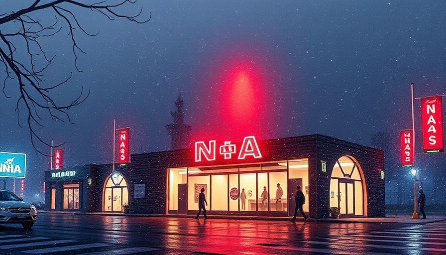 N/A