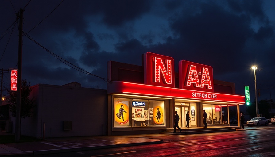N/A