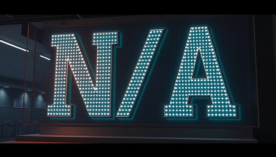 N/A