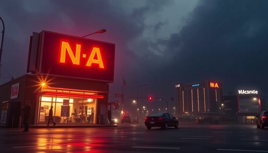 N/A