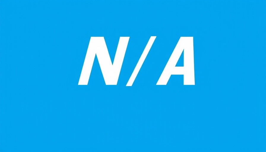 N/A