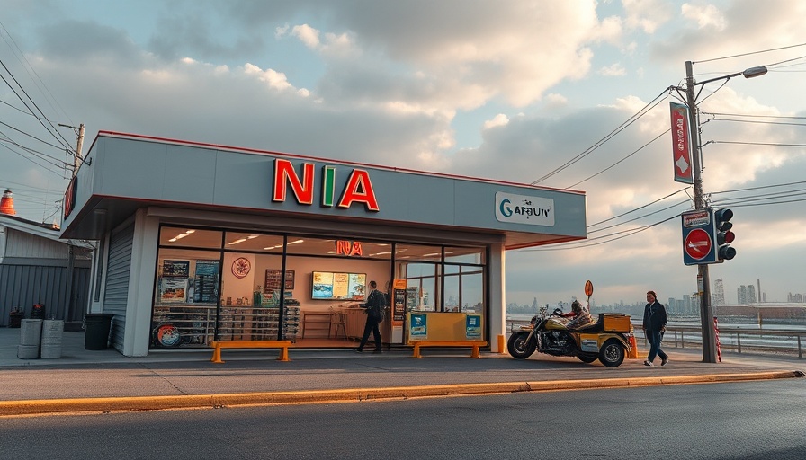 N/A