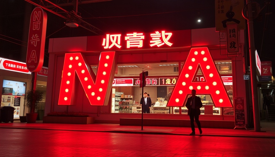 N/A