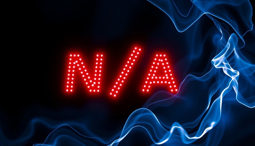 N/A
