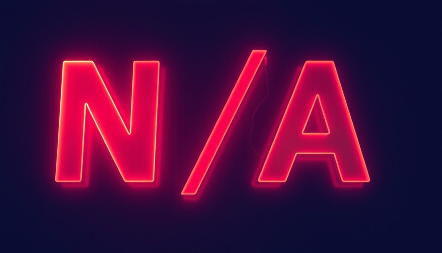 N/A