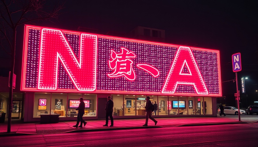 N/A