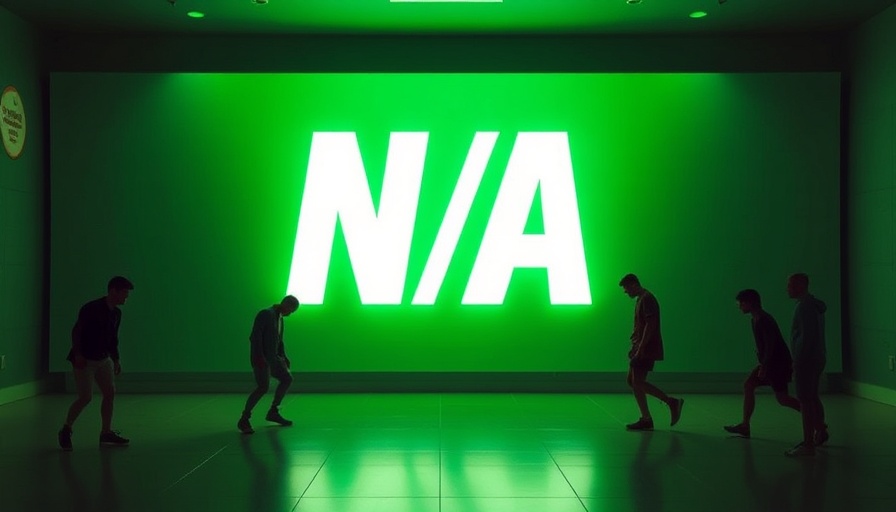 N/A