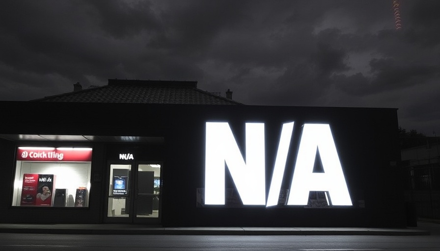 N/A