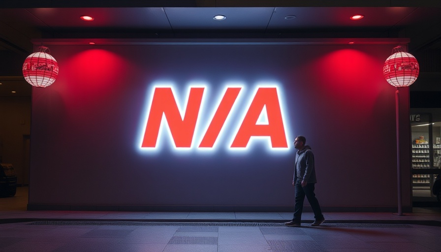 N/A