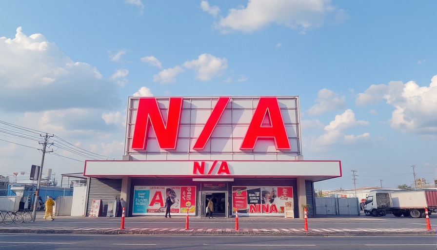 N/A