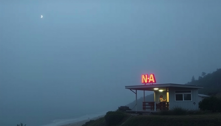 N/A