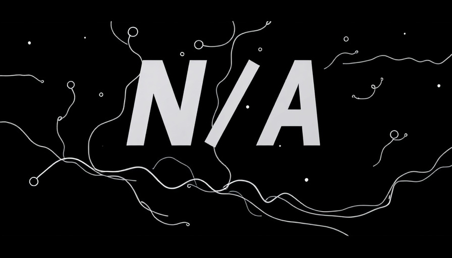 N/A