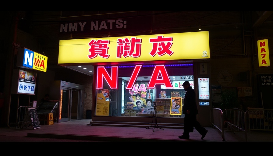 N/A