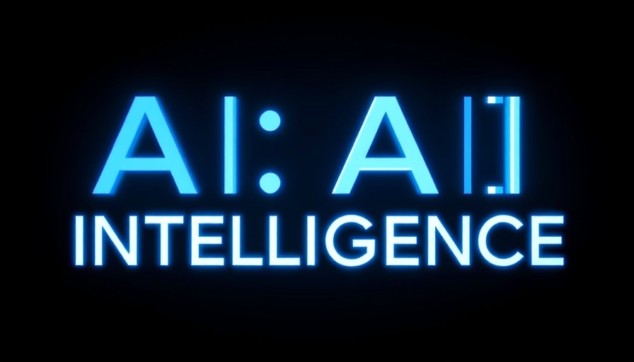 Superintelligence discussion banner on AI leaders