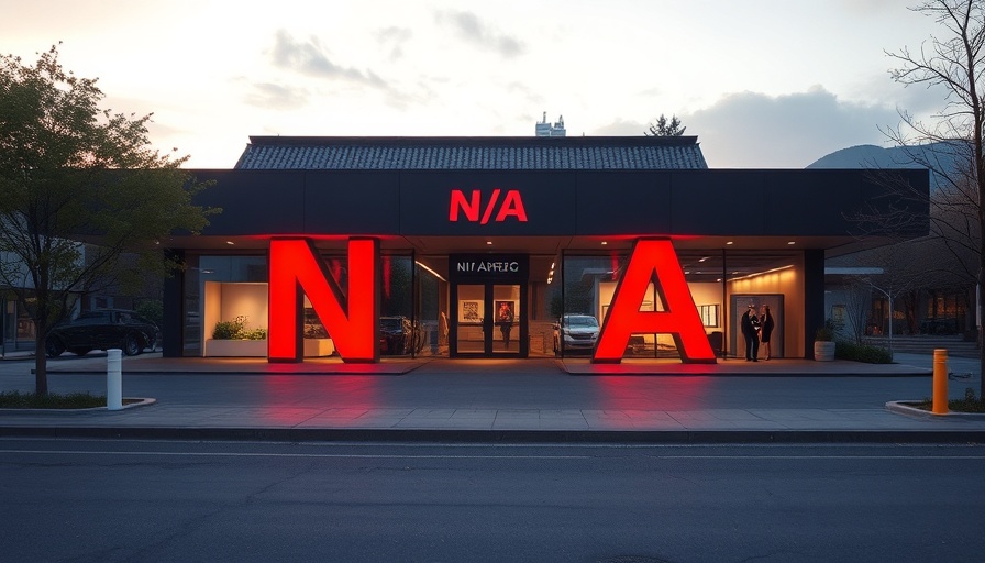 N/A