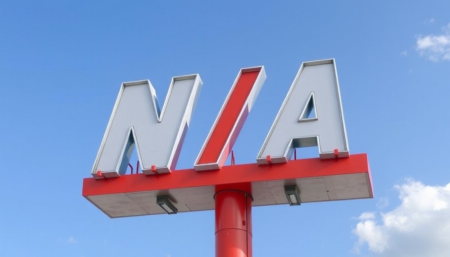 N/A