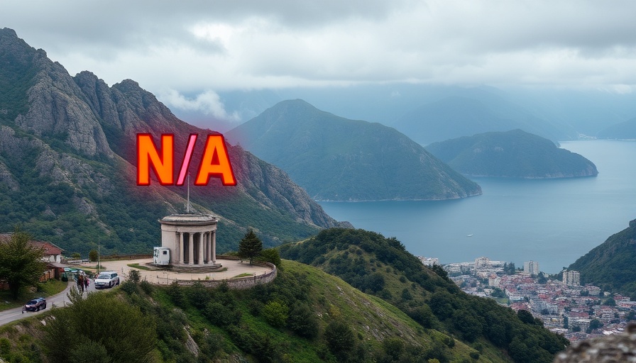 N/A