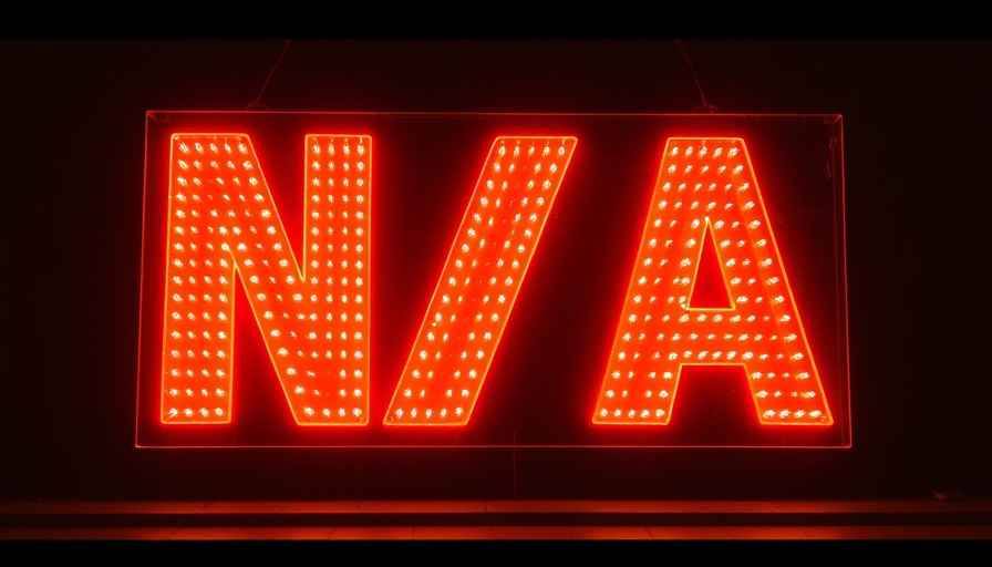 N/A