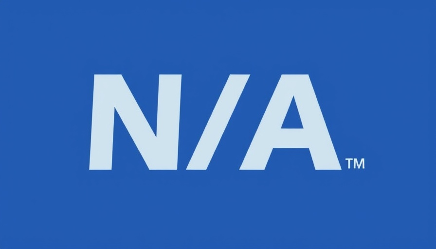 N/A