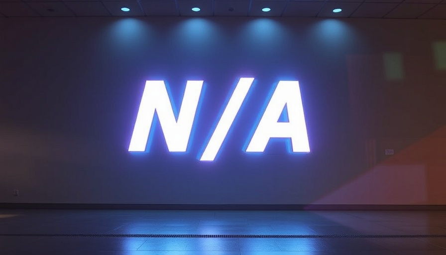 N/A