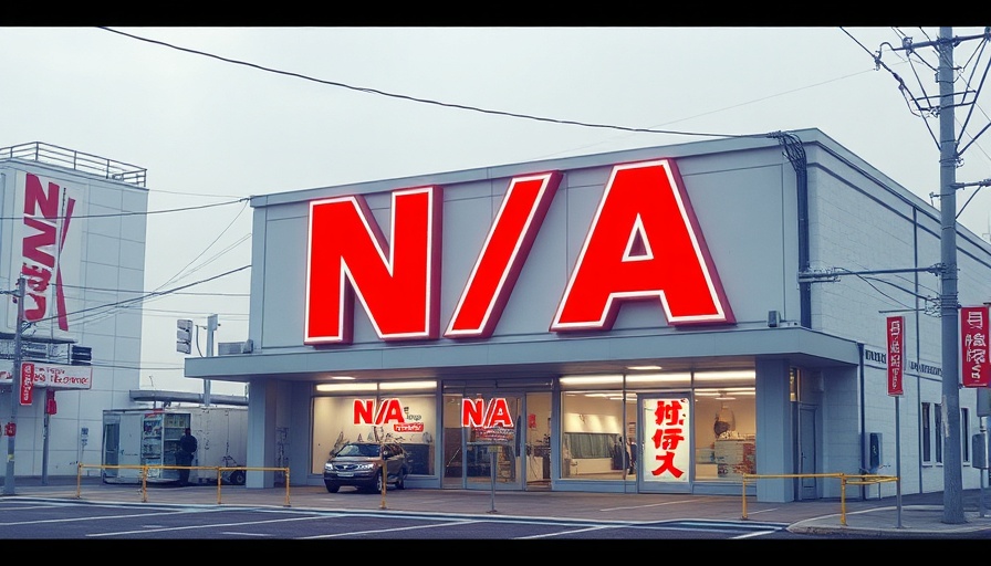 N/A