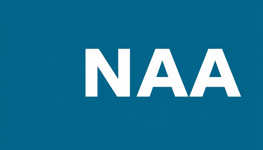 N/A
