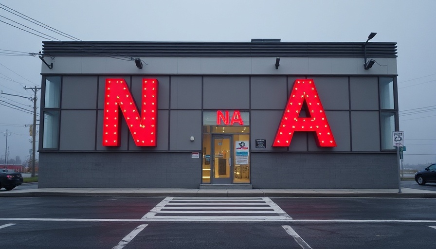 N/A