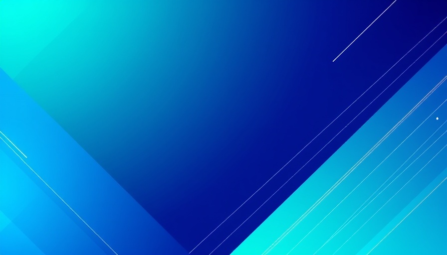 AI malware analysis with Amazon Bedrock and Deep Instinct