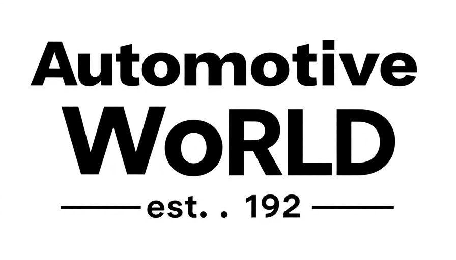 Mahindra SDV partnership coverage in Automotive World