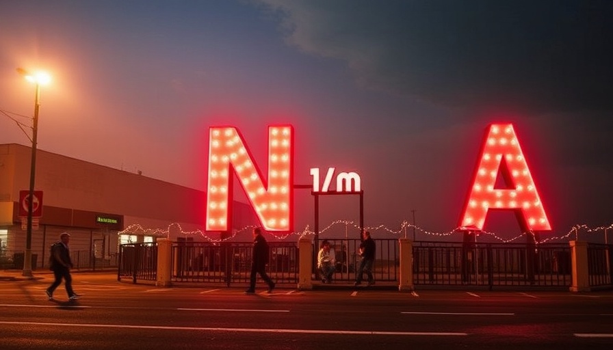 N/A