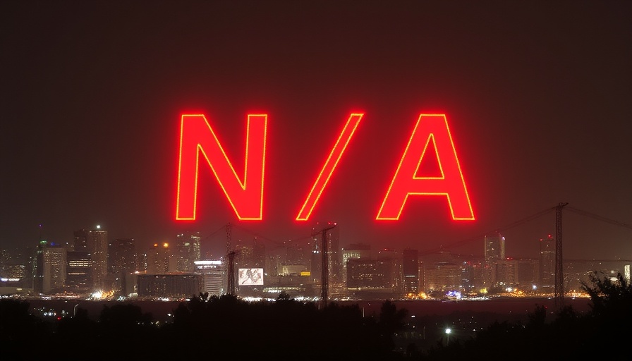 N/A