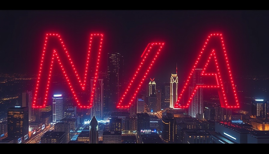 N/A