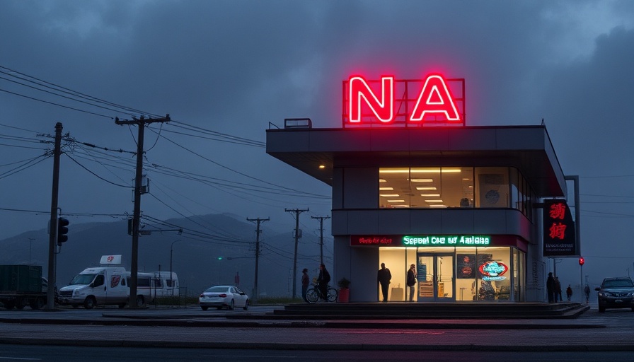 N/A