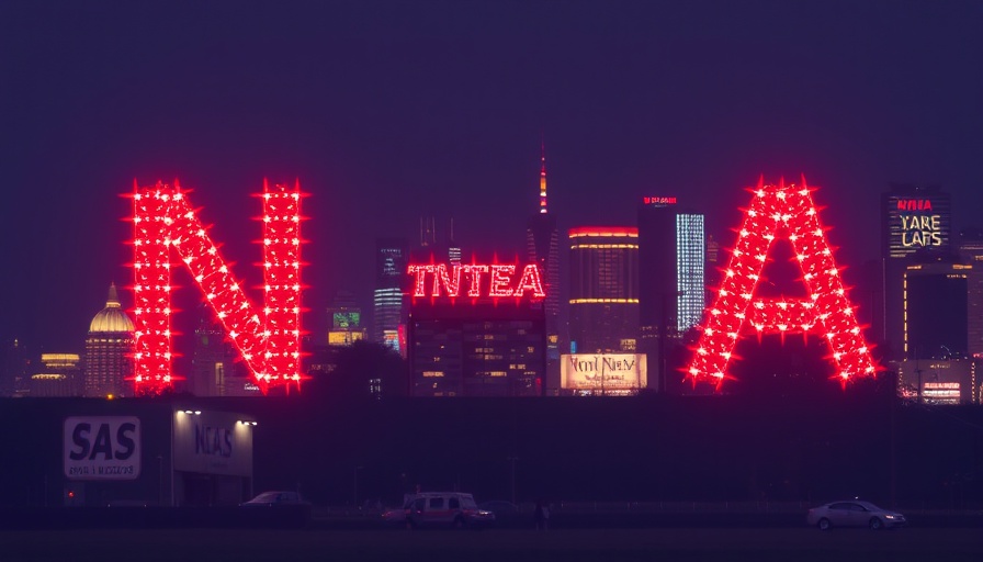 N/A