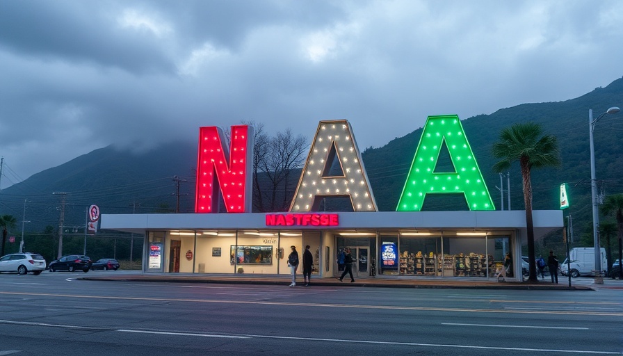 N/A