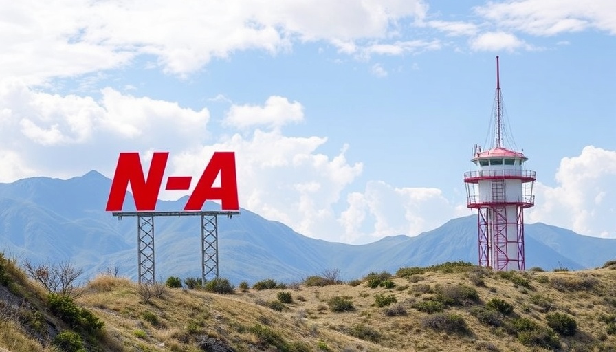 N/A