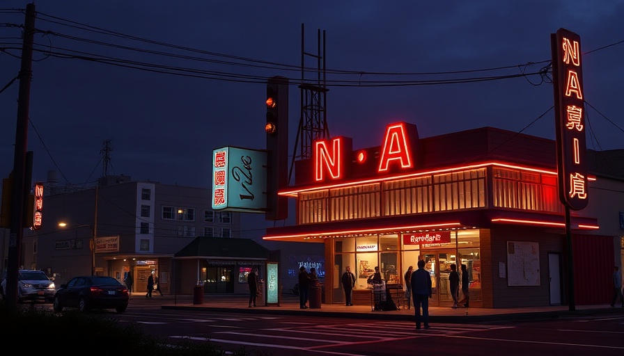N/A