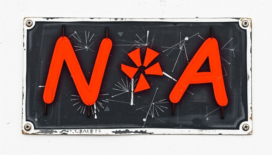N/A
