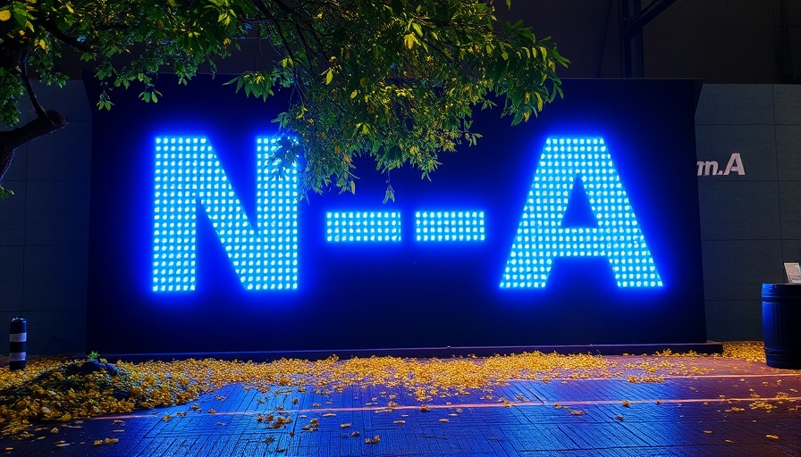 N/A