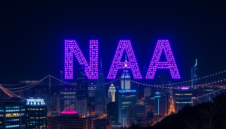 N/A