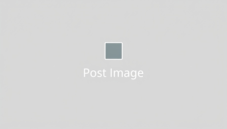 Autoextremist article placeholder image with icon