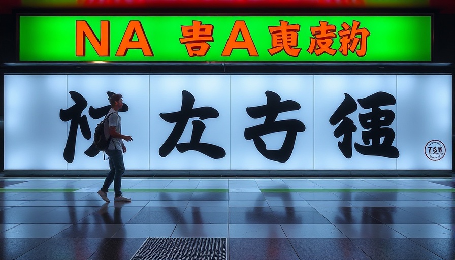 N/A