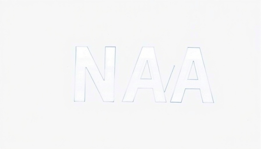 N/A